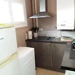 Appartement Le Dalton Boulogne-sur-Mer