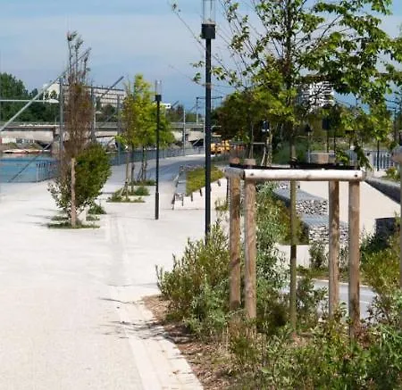 Le Dalton Boulogne-sur-Mer