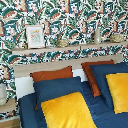 Le Dalton Boulogne-sur-Mer