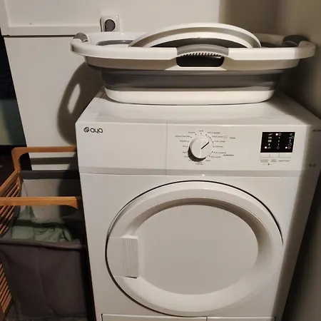 Le Dalton Boulogne-sur-Mer