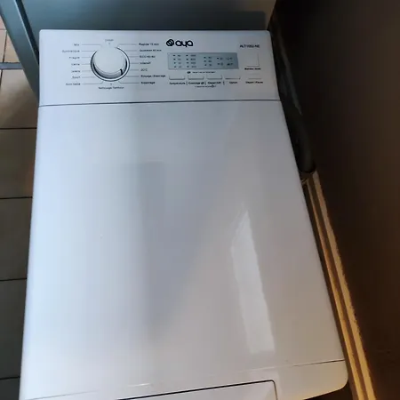 Le Dalton Boulogne-sur-Mer